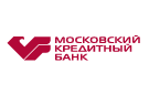 Банк Московский Кредитный Банк в Раздольном (Камчатский край)