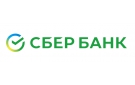 Банк Сбербанк России в Раздольном (Камчатский край)